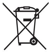 INDESIT MWI 222.1 - Informacja dodatkowe - 1