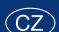 INDESIT MWI 222.1 - 4