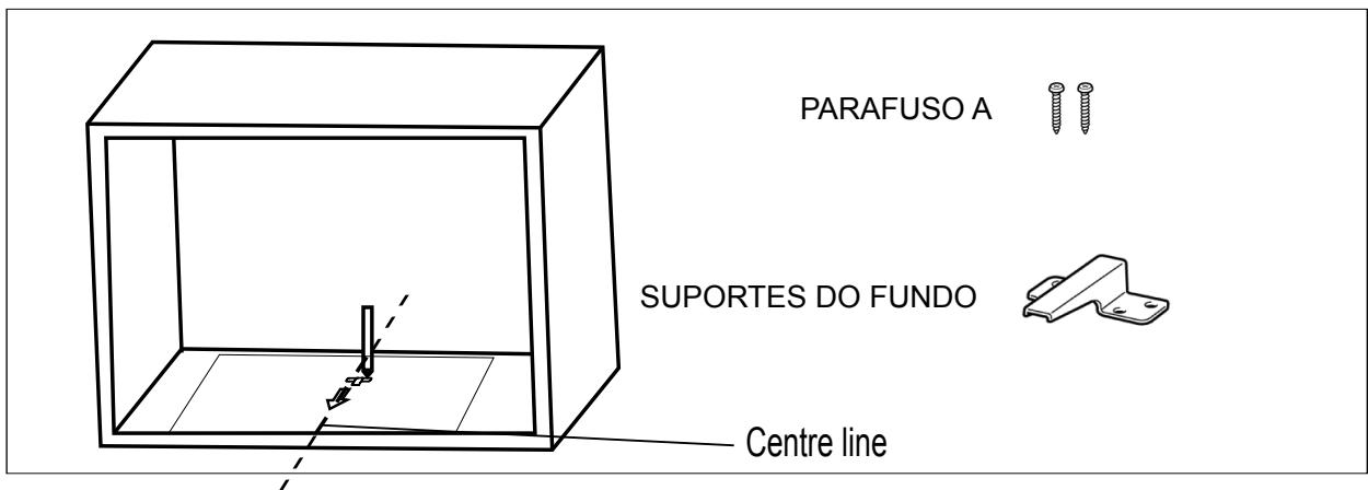 INDESIT MWI 222.1 - Mobiliário de encasartr - 5