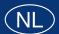 INDESIT MWI 222.1 - 9