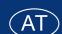 INDESIT MWI 222.1 - Customer service in all countries - 1