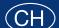 INDESIT MWI 222.1 - 3