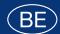 INDESIT MWI 222.1 - 5