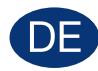 INDESIT MWI 222.1 - 1