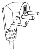 INDESIT MWI 222.1 - Ficha cominouspinosredondos - 1