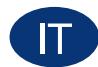 INDESIT MWI 222.1 - Welcome to the Indesit Registration Programme! - 2