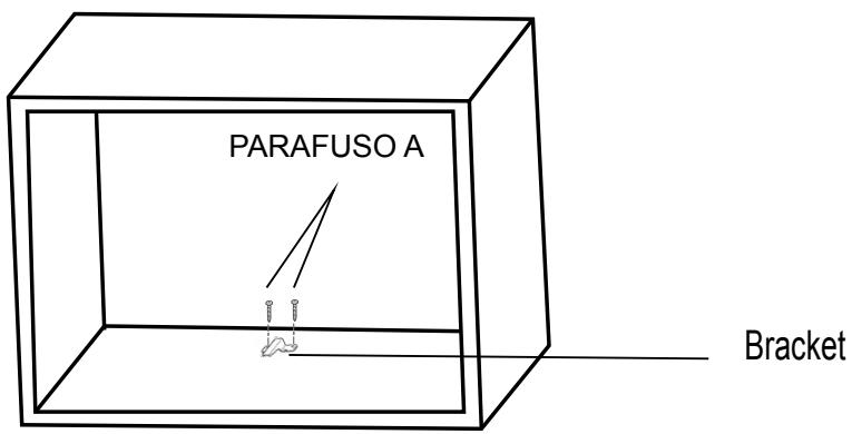 INDESIT MWI 222.1 - Mobiliário de encasartr - 6
