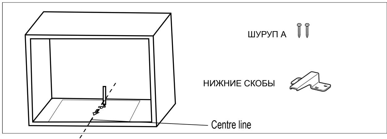 INDESIT MWI 222.1 - Побrotobka Нши - 2