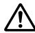 EPSON TM-L90 - ATTENTION : - 1