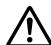 EPSON TM-L90 - ATTENTION : - 1