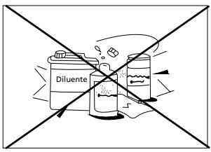 QLIMA SC3725 - Pulizia dell'unità interna e del telecomando - 1