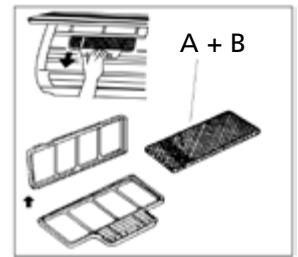 QLIMA SC3725 - LET OP! - 5