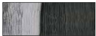 QLIMA SC3725 - Cleaning the filter - 1