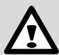 QLIMA SC3725 - FUNCTION INDICATORS ON INDOOR UNIT DISPLAY PANEL - 2
