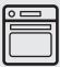 ELECTROLUX EOE8P19WX  -  EOE8P19WW -  EOE8P19WX - Razpredelnice za pečenje za preizkuševalne inštitute Informacije za preizkuševalne inštitute - 2