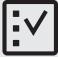 ELECTROLUX EOE8P19WX  -  EOE8P19WW -  EOE8P19WX - Kuidas hallata: veakoodid - 4