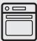 ELECTROLUX EOE8P19WX - EOE8P19WW - EOE8P19WX - Informace pro zkušebny - 13