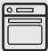 ELECTROLUX EOE8P19WX  -  EOE8P19WW -  EOE8P19WX - Informacije za ustanove za testiranje - 2