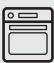 ELECTROLUX EOE8P19WX  -  EOE8P19WW -  EOE8P19WX - Tájékoztatás a bevizsgáló intézetek számára - 2