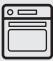 ELECTROLUX EOE8P19WX  -  EOE8P19WW -  EOE8P19WX - Informations pour les instituts de test - 7