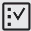 ELECTROLUX EOE8P19WX  -  EOE8P19WW -  EOE8P19WX - Kuidas hallata: veakoodid - 2