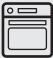 ELECTROLUX EOE8P19WX  -  EOE8P19WW -  EOE8P19WX - Teave testimisasutustele - 9