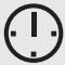 ELECTROLUX EOE8P19WX  -  EOE8P19WW -  EOE8P19WX - Informacija patikros įstaigoms - 4