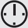 ELECTROLUX EOE8P19WX  -  EOE8P19WW -  EOE8P19WX - Informacije za ustanove za testiranje - 8