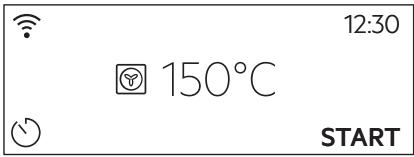 ELECTROLUX EOE8P19WX  -  EOE8P19WW -  EOE8P19WX - Calhas telescópicas - 5