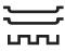 ELECTROLUX EOE8P19WX  -  EOE8P19WW -  EOE8P19WX - STANDARTINÈS - 11