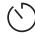ELECTROLUX EOE8P19WX - EOE8P19WW - EOE8P19WX - Displej - 2
