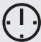 ELECTROLUX EOE8P19WX  -  EOE8P19WW -  EOE8P19WX - Информация за изпитващи лаборатории - 10