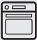 ELECTROLUX EOE8P19WX  -  EOE8P19WW -  EOE8P19WX - Razpredelnice za pečenje za preizkuševalne inštitute Informacije za preizkuševalne inštitute - 19
