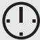 ELECTROLUX EOE8P19WX  -  EOE8P19WW -  EOE8P19WX - Teave testimisasutustele - 11