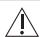 ELECTROLUX EOE8P19WX  -  EOE8P19WW -  EOE8P19WX - ENNE ESIMEST KASUTAMIST - 1