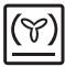 ELECTROLUX EOE8P19WX  -  EOE8P19WW -  EOE8P19WX - STANDARTS - 6