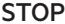 ELECTROLUX EOE8P19WX - EOE8P19WW - EOE8P19WX - Displej - 4