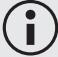 ELECTROLUX EOE8P19WX  -  EOE8P19WW -  EOE8P19WX - Modul de gestionare: Coduri de eroare - 3