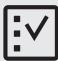 ELECTROLUX EOE8P19WX  -  EOE8P19WW -  EOE8P19WX - Çfarë duhet bërë nëse... - 4
