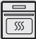 ELECTROLUX EOE8P19WX  -  EOE8P19WW -  EOE8P19WX - Préchauffage initial - 1