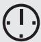 ELECTROLUX EOE8P19WX  -  EOE8P19WW -  EOE8P19WX - Tájékoztatás a bevizsgáló intézetek számára - 4