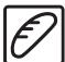 ELECTROLUX EOE8P19WX  -  EOE8P19WW -  EOE8P19WX - Funcții de gătire - 8