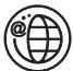 ELECTROLUX EOE8P19WX - EOE8P19WW - EOE8P19WX - 1