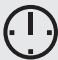 ELECTROLUX EOE8P19WX  -  EOE8P19WW -  EOE8P19WX - Informations pour les instituts de test - 12