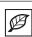 ELECTROLUX EOE8P19WX - EOE8P19WW - EOE8P19WX - Енергоспестяваща - 1