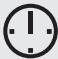 ELECTROLUX EOE8P19WX  -  EOE8P19WW -  EOE8P19WX - Информације за институте за тестирање - 15