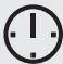 ELECTROLUX EOE8P19WX  -  EOE8P19WW -  EOE8P19WX - Informace pro zkušebny - 15