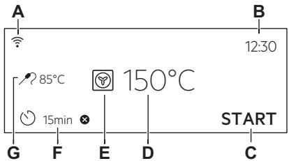 ELECTROLUX EOE8P19WX  -  EOE8P19WW -  EOE8P19WX - Calhas telescópicas - 8
