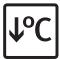ELECTROLUX EOE8P19WX  -  EOE8P19WW -  EOE8P19WX - STANDARTINÈS - 14