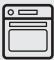 ELECTROLUX EOE8P19WX  -  EOE8P19WW -  EOE8P19WX - Informação para testes - 2